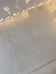 alisbloom webcam stripchat model stream image