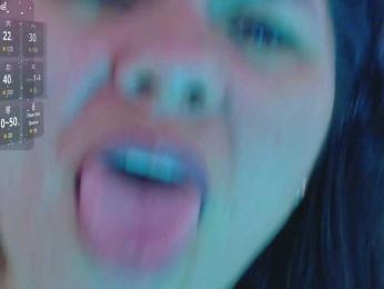 kinkymaturee webcam model stream image