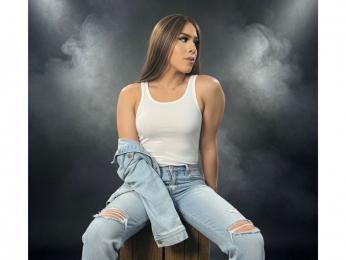 KendraRider webcam model stream image