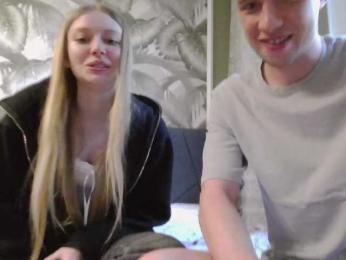 stellayyyyy webcam model stream image