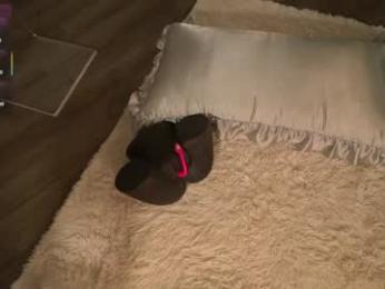 rosiebones webcam model stream image