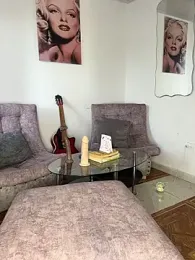 Mydreams69 webcam stripchat model stream image