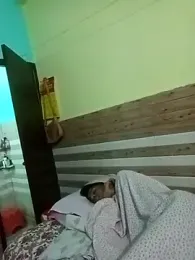 xoupleaura webcam model stream image