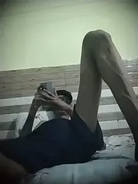 xoupleaura webcam model stream image