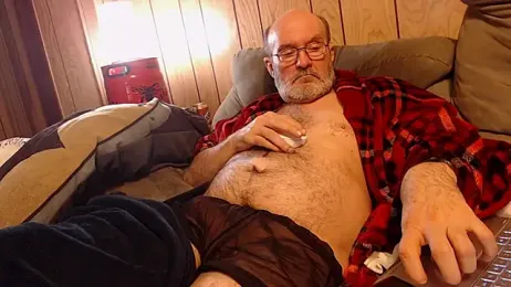 snickers1 webcam model stream image