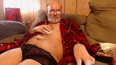 snickers1 webcam model stream image