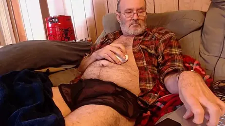 snickers1 webcam model stream image