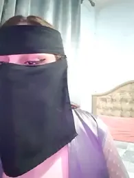 _arabica_ webcam stripchat model stream image