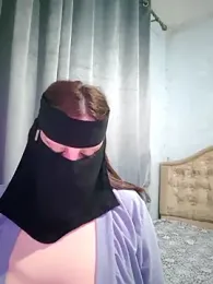 _arabica_ webcam stripchat model stream image