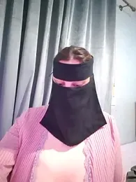 _arabica_ webcam stripchat model stream image