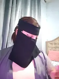 _arabica_ webcam stripchat model stream image