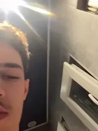 KillianLau26510 webcam model stream image