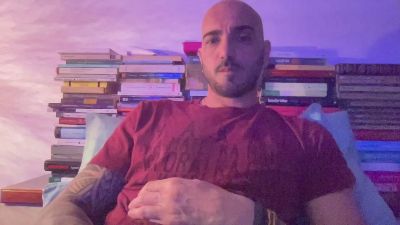 alessandromori9 webcam cam4 model stream image