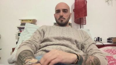 alessandromori9 webcam cam4 model stream image