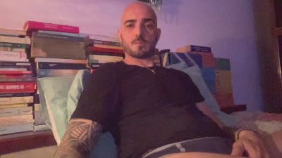 alessandromori9 webcam cam4 model stream image