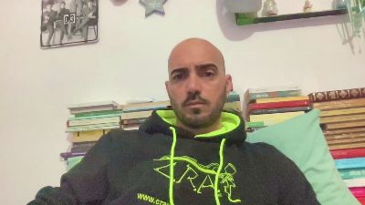 alessandromori9 webcam cam4 model stream image