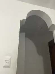 star_anastasia webcam model stream image