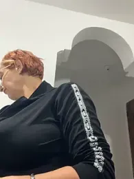 star_anastasia webcam model stream image