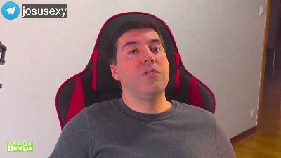 hotliki webcam model stream image