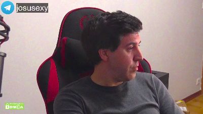 hotliki webcam model stream image