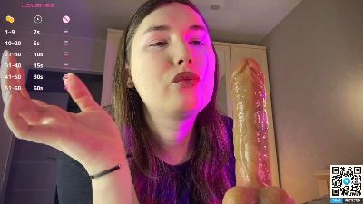 Maria_Bowie webcam cam4 model stream image