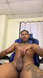 Stailers webcam cam4 model stream image