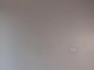 Aaron Ez webcam model stream image