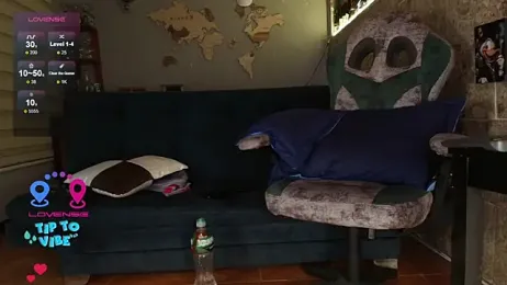 rogert_xx webcam model stream image