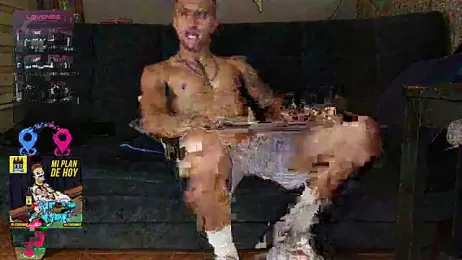 rogert_xx webcam model stream image