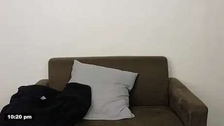 min9811 webcam stripchat model stream image