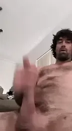 straightozgoesdwn webcam model stream image