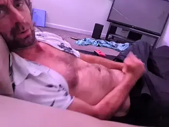 straightozgoesdwn webcam model stream image