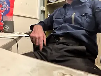 straightozgoesdwn webcam model stream image