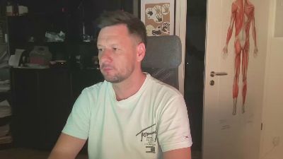 Alpha_Doc webcam cam4 model stream image