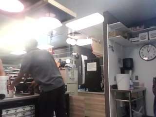 nastythaughts85 webcam camsoda model stream image