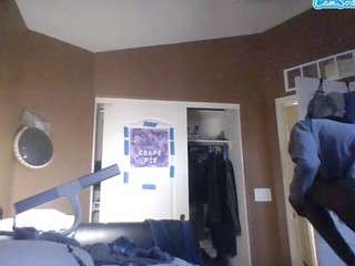 nastythaughts85 webcam camsoda model stream image