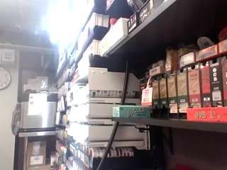 nastythaughts85 webcam camsoda model stream image