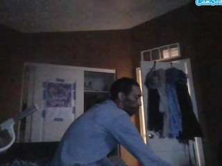 nastythaughts85 webcam camsoda model stream image