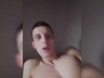 Laylay13 webcam model stream image