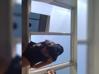 Laylay13 webcam model stream image