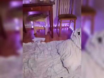 Laylay13 webcam bongacams model stream image