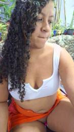 PieldeChocolate webcam cam4 model stream image