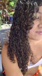 PieldeChocolate webcam cam4 model stream image