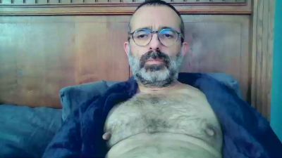 new_fakir webcam cam4 model stream image