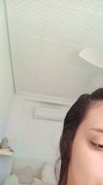 Paulitaar_ webcam cam4 model stream image