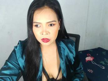 PinaySweetMommyxx webcam bongacams model stream image