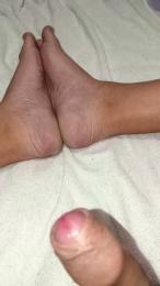 manumad33 webcam model stream image