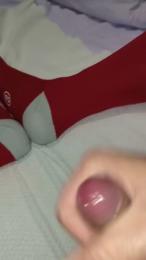 manumad33 webcam cam4 model stream image