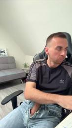 Runtasty96 webcam cam4 model stream image