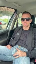 Runtasty96 webcam cam4 model stream image